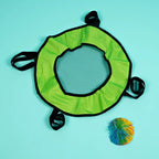 Children’s Outdoor Throw & Toss Ball Toy