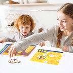 New Police Story Puzzle Game