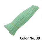 Chenille Stem Pipe DIY Creative Toys