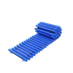 Children’s Balance Board – Coordination & Sensory Integration Training Toy