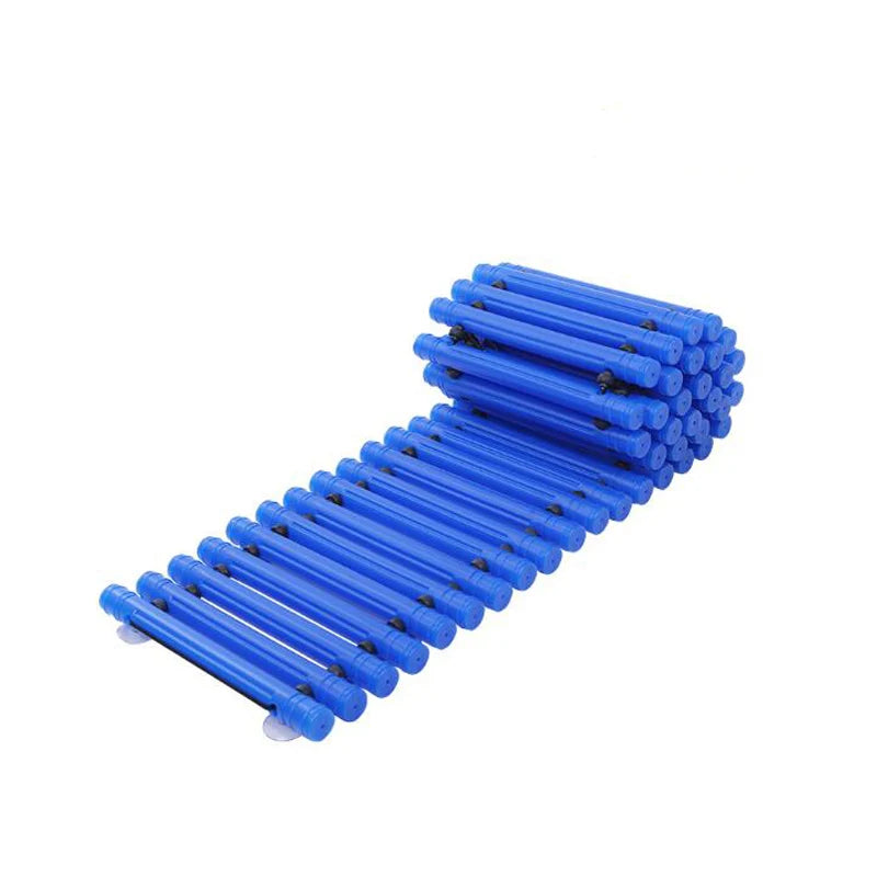 Children’s Balance Board – Coordination & Sensory Integration Training Toy