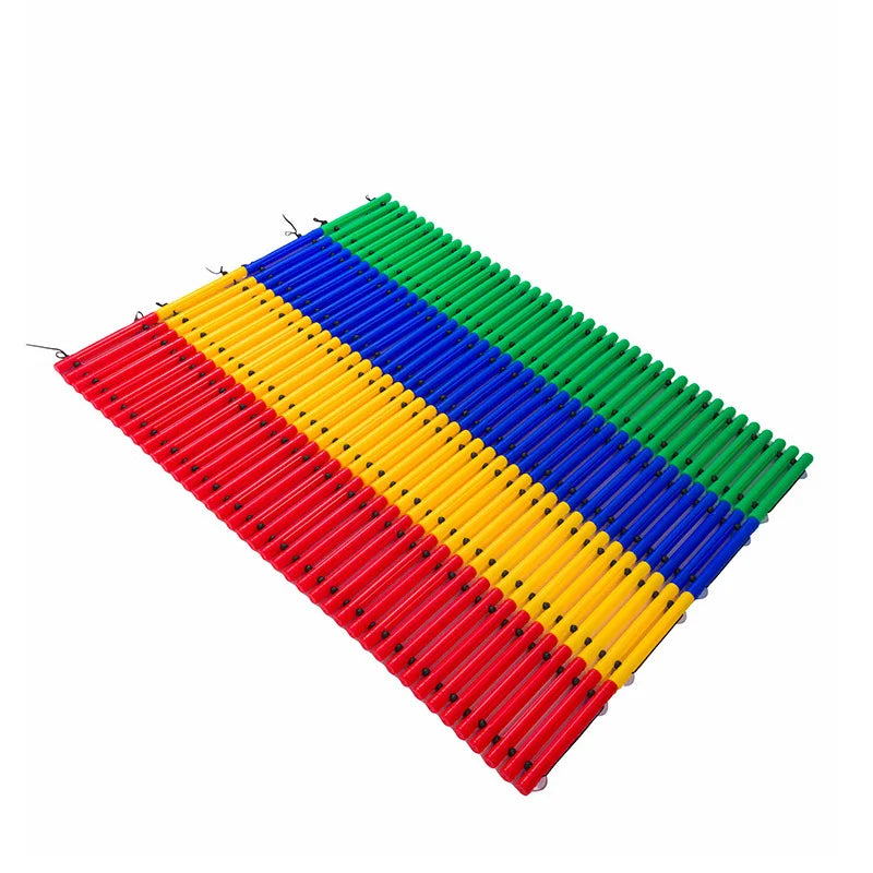 Children’s Balance Board – Coordination & Sensory Integration Training Toy