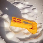 Beach & Snowfield Sand Shovel – Fun Outdoor Digging Toy for Kids