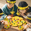 Little Bumblebee Multifunctional Puzzle Toy