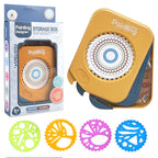 Spirograph Drawing Toy Set