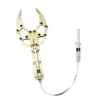 DIY Toys (Muliple Shapes)