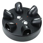 Electric Shock Finger Game Machine