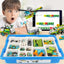 WeDo 2.0 Core Set Robotics STEAM Kit