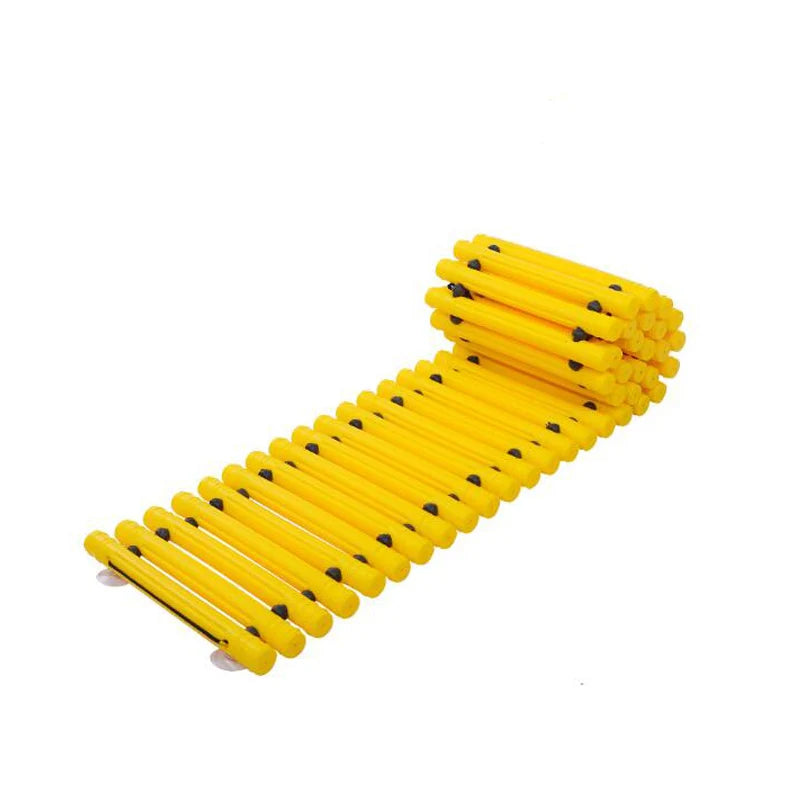 Children’s Balance Board – Coordination & Sensory Integration Training Toy