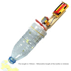 STEM DIY Toys with Circuit Kit