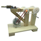 DIY Toys (Muliple Shapes)