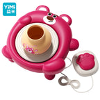 Pottery Wheel for Kids