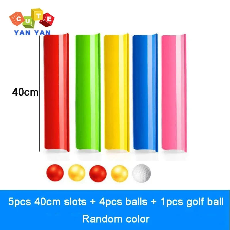 Giant Outdoor Collective Games – Team Building & Group Fun for Kids & Adults