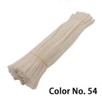 Chenille Stem Pipe DIY Creative Toys