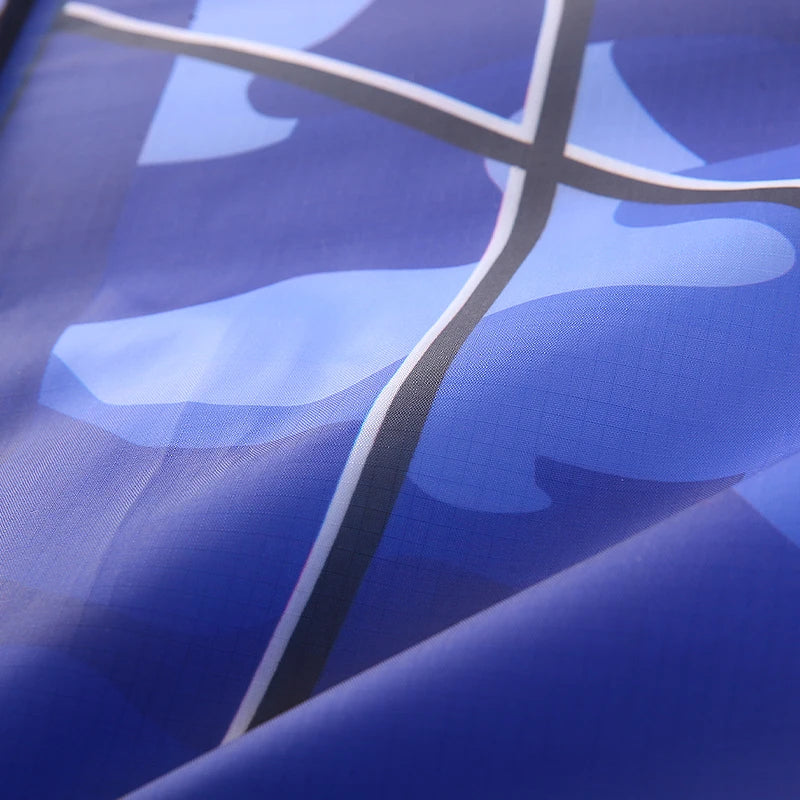 Plane Kites with Handle & Line