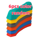 Balance Board Single Wooden Bridge