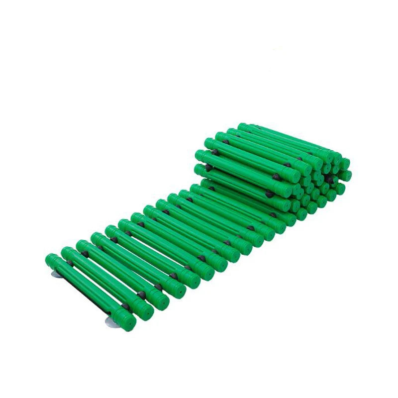 Children’s Balance Board – Coordination & Sensory Integration Training Toy