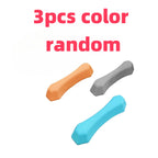 Balance Board Single Wooden Bridge