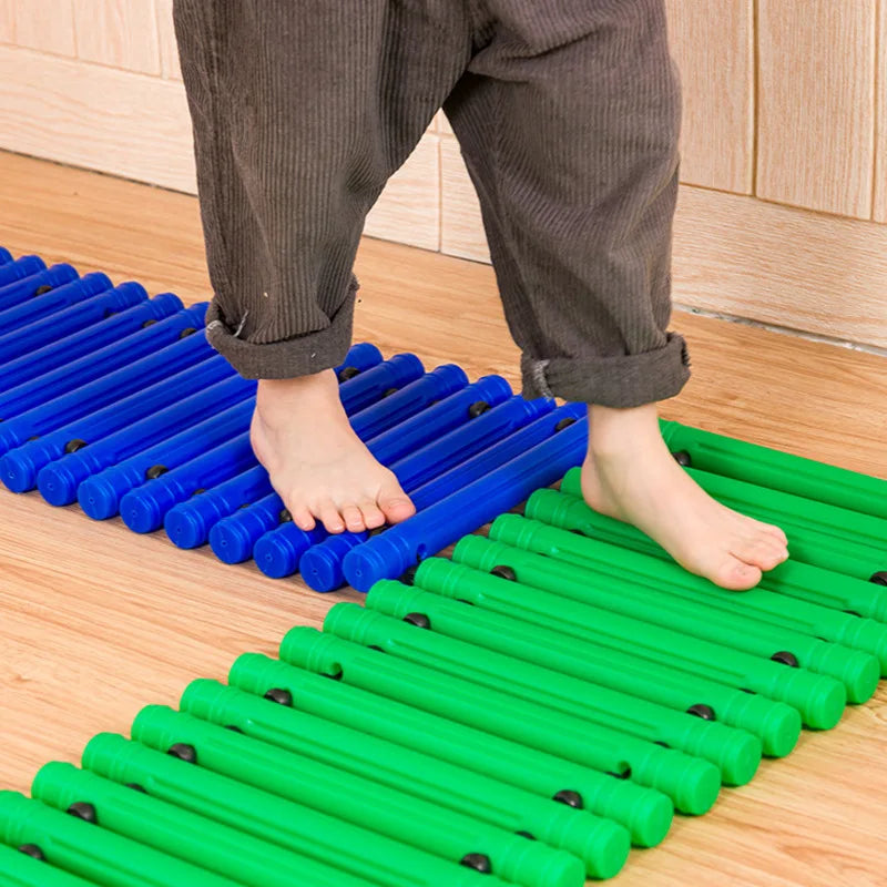 Children’s Balance Board – Coordination & Sensory Integration Training Toy