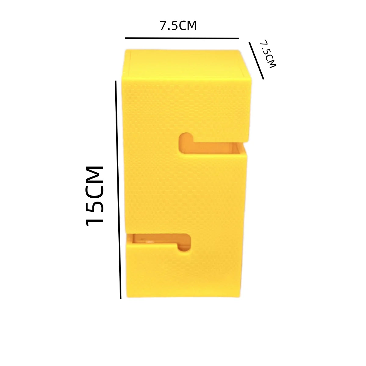 Building Tower Together – Team Collaboration & Outdoor Fun Game